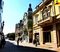 Снимка 4 — Промишлена сграда в Русе, Център