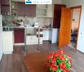 Снимка 2 — Промишлена сграда в Кърджали, Център