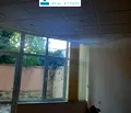Снимка 3 — Промишлена сграда в Кърджали, Център