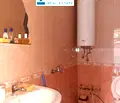 Снимка 4 — Промишлена сграда в Кърджали, Център