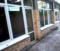 Снимка 5 — Промишлена сграда в Кърджали, Център