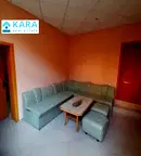 Промишлена сграда в Кърджали, Център