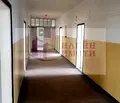 Снимка 2 — Промишлена сграда в Русе, Център