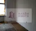 Снимка 4 — Промишлена сграда в Русе, Център
