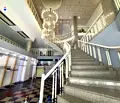 Снимка 5 — Промишлена сграда в Русе, Център