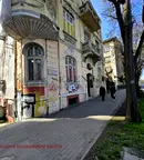 Промишлена сграда във Варна, Център