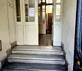 Снимка 2 — Промишлена сграда във Варна, Център