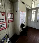 Промишлена сграда във Варна, Център