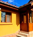 Промишлена сграда в Габрово, Център