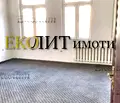 Снимка 3 — Промишлена сграда в София, Център