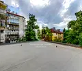Снимка 3 — Промишлена сграда в София, Център