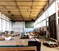 Снимка 5 — Промишлена сграда в Сливен, Център