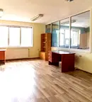 Промишлена сграда в Сливен, Център