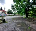 Снимка 5 — Промишлена сграда във Велико Търново, Център