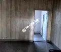 Снимка 4 — Промишлена сграда в Ямбол, Център
