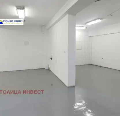 Снимка 5 — Промишлена сграда в Русе, Център