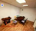 Снимка 3 — Промишлена сграда в Русе, Център