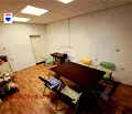 Снимка 4 — Промишлена сграда в Русе, Център