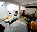 Снимка 5 — Промишлена сграда в Русе, Център