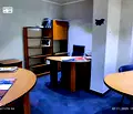 Снимка 3 — Промишлена сграда в Добрич, Център