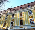 Снимка 2 — Промишлена сграда в Добрич, Център