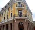 Снимка 4 — Промишлена сграда в Добрич, Център