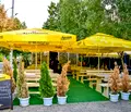 Снимка 2 — Промишлена сграда в Стара Загора, Център