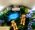 Снимка 5 — Промишлена сграда в Стара Загора, Център