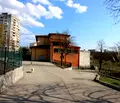 Снимка 2 — Промишлена сграда в Габрово, Център