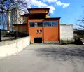 Снимка 3 — Промишлена сграда в Габрово, Център