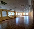 Снимка 2 — Промишлена сграда в София, Център