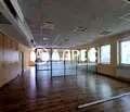 Снимка 3 — Промишлена сграда в София, Център