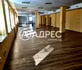 Снимка 3 — Промишлена сграда в София, Център