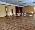 Снимка 4 — Промишлена сграда в София, Център