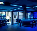 Снимка 5 — Промишлена сграда в Пловдив, Център