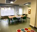 Снимка 4 — Промишлена сграда в София, Център
