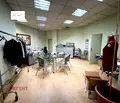 Снимка 5 — Промишлена сграда във Велико Търново, Център