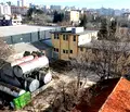 Снимка 4 — Промишлена сграда във Велико Търново, Център