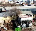 Снимка 5 — Промишлена сграда във Велико Търново, Център