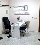 Промишлена сграда в Стара Загора, Център