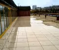Снимка 3 — Промишлена сграда в Добрич, Център