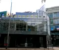 Снимка 3 — Промишлена сграда в Бургас, Център