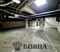 Снимка 2 — Промишлена сграда в Русе, Център