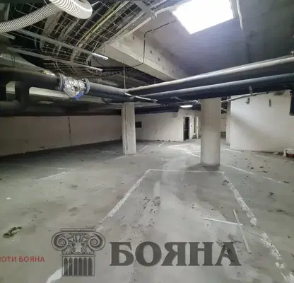 Снимка 2 — Промишлена сграда в Русе, Център