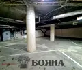 Снимка 3 — Промишлена сграда в Русе, Център