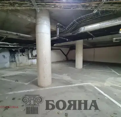 Снимка 3 — Промишлена сграда в Русе, Център
