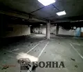 Снимка 4 — Промишлена сграда в Русе, Център