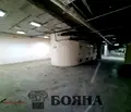 Снимка 5 — Промишлена сграда в Русе, Център