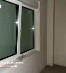 Промишлена сграда в Русе, Център