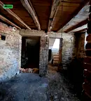 Промишлена сграда във Враца, Център